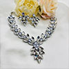Hiraola's Product Image