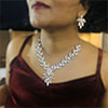 Hiraola's Product Image