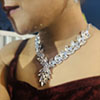 Hiraola's Product Image