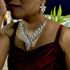 Hiraola's Product Image