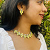 Hiraola's Product Image