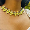 Hiraola's Product Image