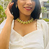 Hiraola's Product Image
