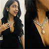 Hiraola's Product Image