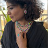 Hiraola's Product Image