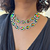 Hiraola's Product Image