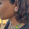 Hiraola's Product Image