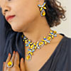 Hiraola's Product Image