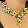 Hiraola's Product Image