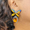 Hiraola's Product Image