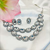 Hiraola's Product Image