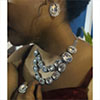 Hiraola's Product Image