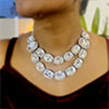 Hiraola's Product Image