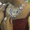 Hiraola's Product Image