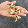 Hiraola's Product Image