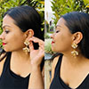 Hiraola's Product Image