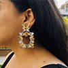 Hiraola's Product Image