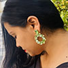 Hiraola's Product Image
