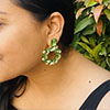 Hiraola's Product Image