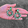 Hiraola's Product Image