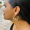 Hiraola's Product Image