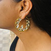 Hiraola's Product Image