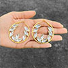 Hiraola's Product Image