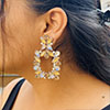 Hiraola's Product Image