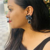 Hiraola's Product Image