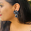 Hiraola's Product Image