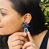 Hiraola's Product Image