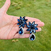 Hiraola's Product Image