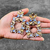 Hiraola's Product Image