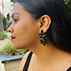 Hiraola's Product Image