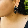 Hiraola's Product Image