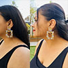 Hiraola's Product Image
