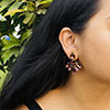 Hiraola's Product Image