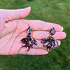 Hiraola's Product Image