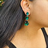 Hiraola's Product Image