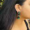 Hiraola's Product Image