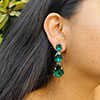 Hiraola's Product Image