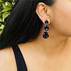 Hiraola's Product Image