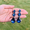 Hiraola's Product Image