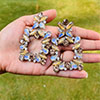 Hiraola's Product Image