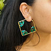 Hiraola's Product Image