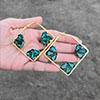 Hiraola's Product Image