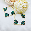 Hiraola's Product Image