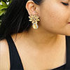 Hiraola's Product Image