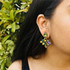 Hiraola's Product Image