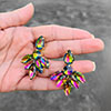 Hiraola's Product Image